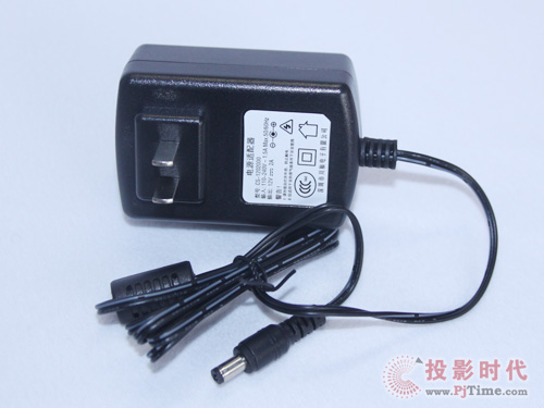 _F6W(wng)j岥uyԴm
