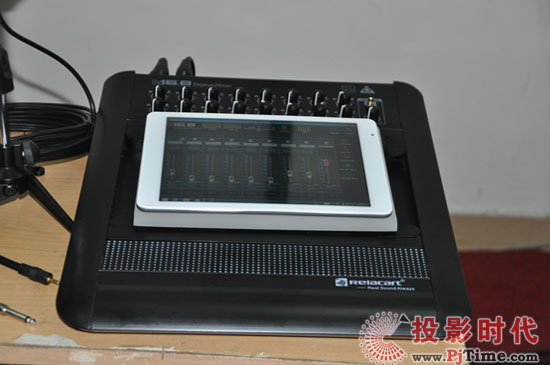 CA001g(sh)Ӗ(xn)(hu)