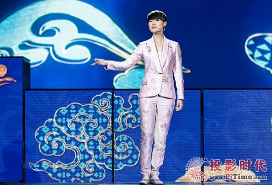 @ʾg(sh)(chung)脡_ݳ