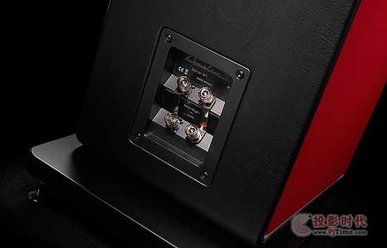Ӽ⣺Sonus Faber Chameleon T