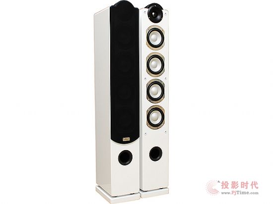 L(zhng)(yu)ţTAGA Platinum F-60SL