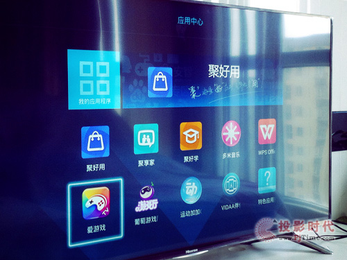 Wѕκ LED50EC620UA퓲ֺ