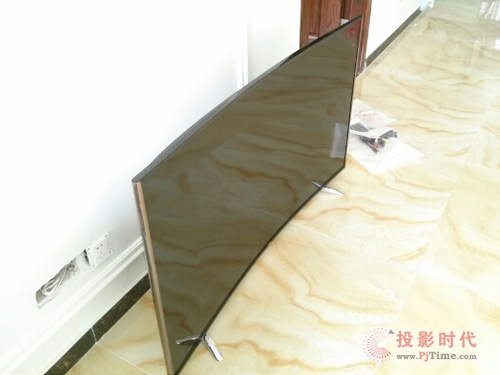 WѕTCL D55A920C