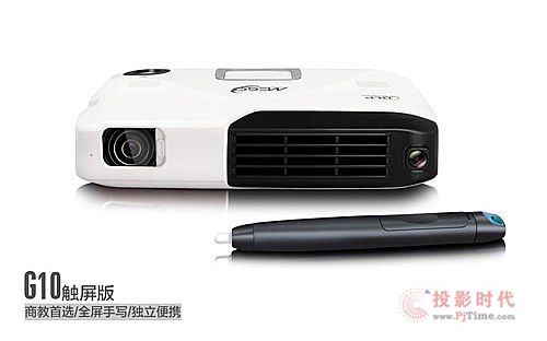 G10|̄(w)ͶӰC(j)