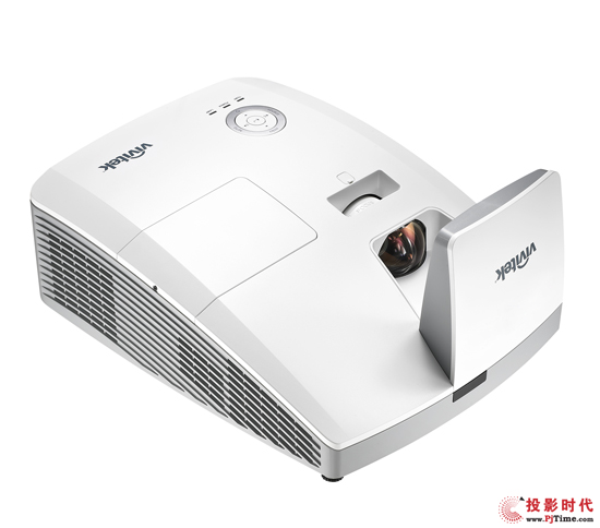 Vivitek(Ӎ)D755WTIR߂^(qing)ķmȫ3D