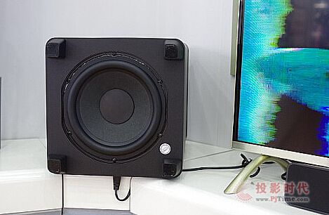 ҕlsܡJBL
