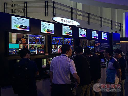 BIRTV2015 Igø