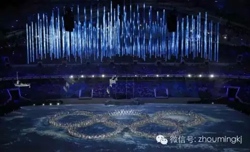 ϣƼMՈ2022W