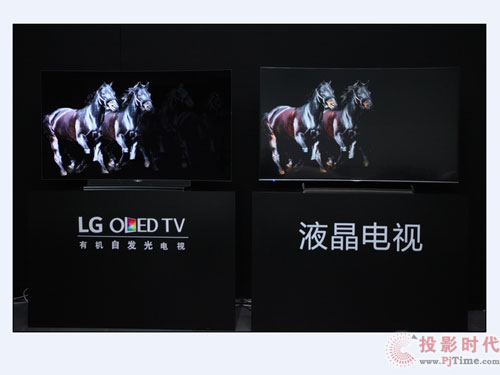һ@ʾg(sh)l෽վ(du)OLED