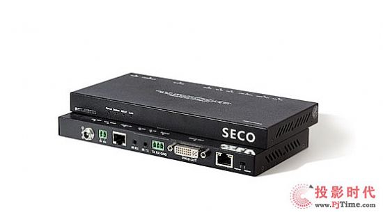 SECOҕlݔ