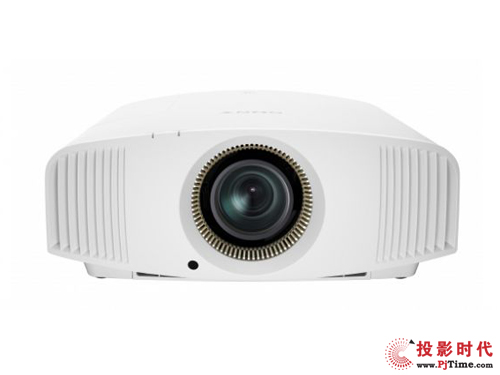 IFA 2015l4KCN rc