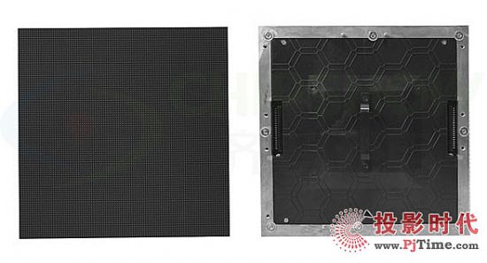 DRN2.5ULED@ʾģM