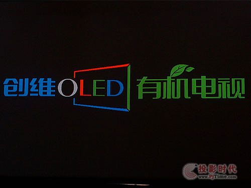 (chung)S4K OLEDЙC(j)ҕ