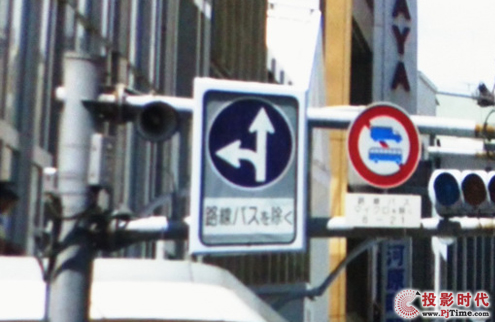 |(zh)l(qing)JVC4KͶӰC(j)cfC(j)͐4KC(j)