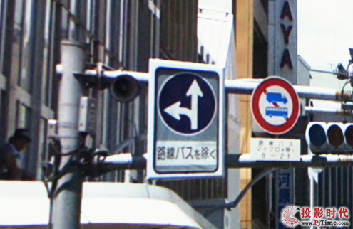 |(zh)l(qing)JVC4KͶӰC(j)cfC(j)͐4KC(j)