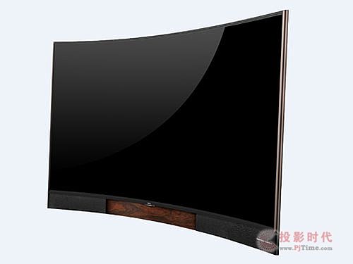 TCL TV+H8800ҕ