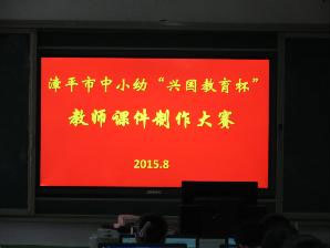 ƽСdnِ׶_茣ϣ֏