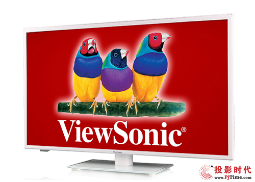 IPSWəC VD3201GסW
