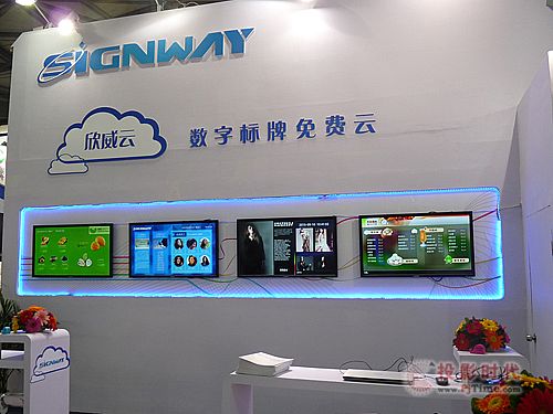 ֘ƣcġ_ǰDĻ