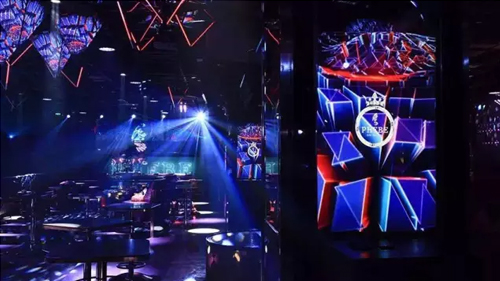 žư PHEBE CLUBʧϺ