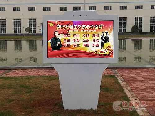 ҺVC(j)Ј(chng) ИI(y)ܛԻ(chung)D(zhun)