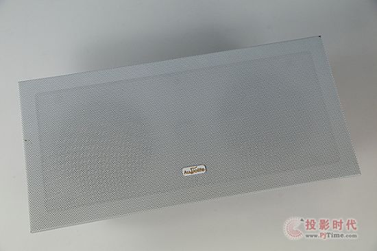 (c)A΢{(dio)O(sh)Ӌ(j)Audiolife HD5050CǶʽ
