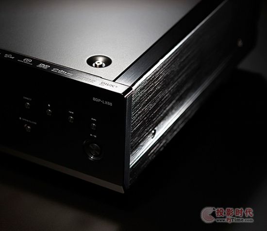 ʲôܳԵPPioneer BDP-LX88{(ln)ⲥ