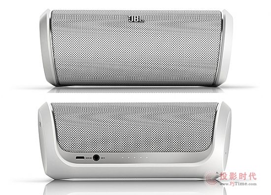 ߵ _ſJBL Flip 2{(ln)