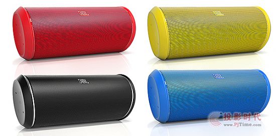 ߵ _ſJBL Flip 2{(ln)