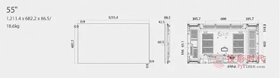1.8mmƴpLG_΢ƴr