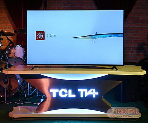 TCL(qing)ꇠI(yng)Ʒb(hu)(qing)(sh)KY(ji)֮(zhng)