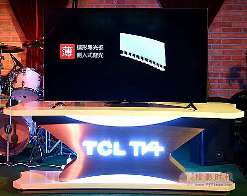 TCL(qing)ꇠI(yng)Ʒb(hu)(qing)(sh)KY(ji)֮(zhng)