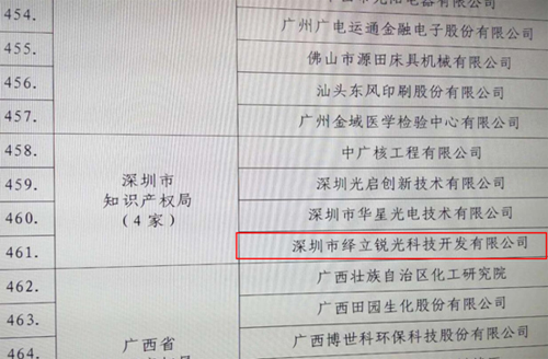 늃헌ث@ʮߌЇ㪄