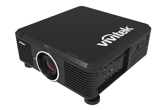 Vivitek(Ӎ)DU6871һ350WpͶӰC