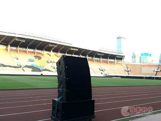 VSِ¼푣ZSOUND푁