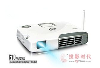 һG1030-300׃