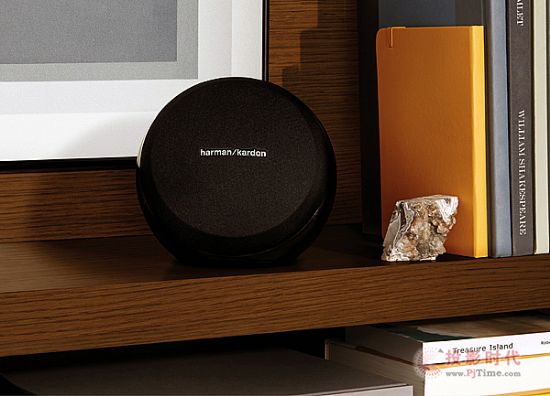 ܡƣHarman Kardon Omni 10/20o