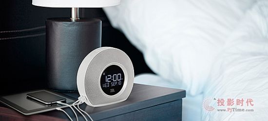 (l)һJBL Horizon[{(ln)