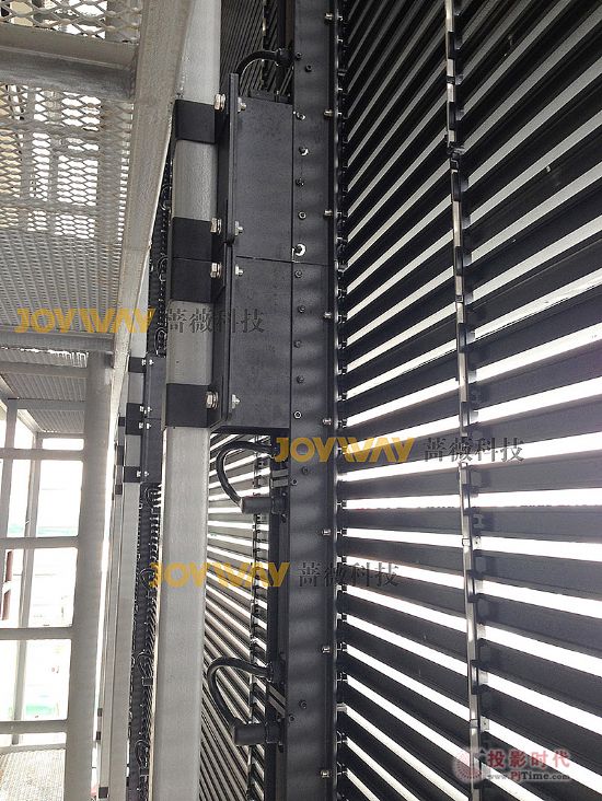 Nޱ10°peRC(j)(chng)Tbar16-110m2