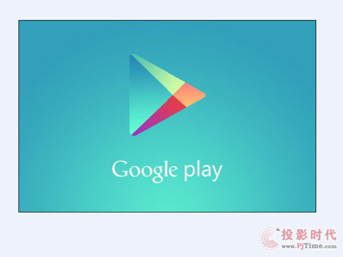 LGҕ֧Google PlayӰҕM