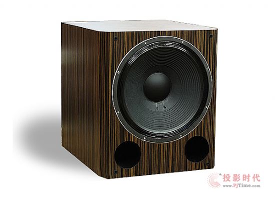 ̖ȵĵÎ֣נ˹Lals Subwoofer 15