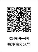 2015ȫƼȫW(xu)(x)r(sh)