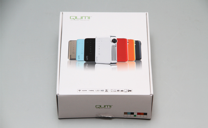 Ӎ΢ͶQUMIQ6לy(c)^