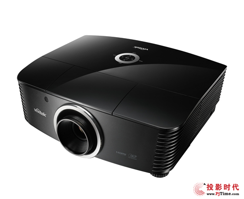 ׿ԽӰR^SēQ Vivitek(Ӎ)H5095HIFIͥӰԺ