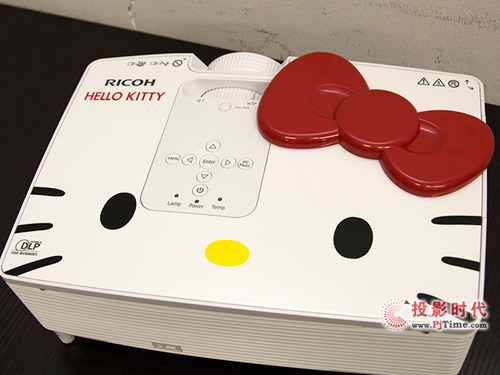 HelloKittyȫͶӰCHDC5420HK