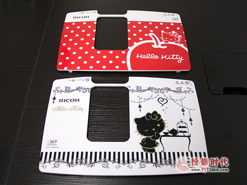 ձȫ׿HelloKittyȫͶӰC