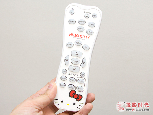ձȫ׿HelloKittyȫͶӰC