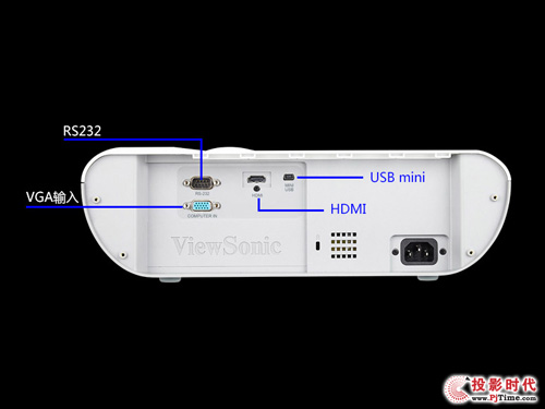 ߴO(sh)Ӌ(j) (yu)PJD5155L̄(w)ͶӰC(j)؈2349Ԫ
