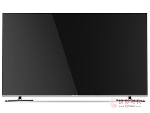 S55G7200