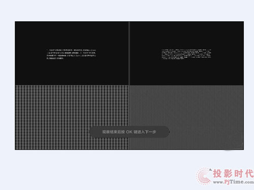 (jin)Ύײbe4K Ҳ